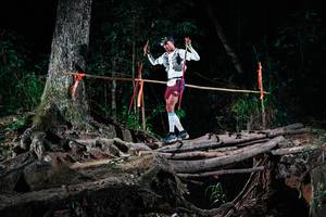 BIB: 
                            <button type="button" onclick="openModal(27429795)" class="btn btn-primary btn-sm float-right btn-popup" data-toggle="modal" data-target=".modal-high-quality">
                        <i class="fas fa-shopping-cart"></i> Add to Cart
                    </button>
                                            <button type="button" onclick="isThisMe(27429795, true)" class="btn btn-success btn-sm float-right btn-popup btn-isme hidden" data-toggle="tooltip" data-placement="bottom" title="นี่คือรูปของคุณใช่ไหม คลิกที่นี่เพื่อเอาเข้าอัลบั้ม">
                        <i class="fas fa-plus"></i> Add to album
                    </button>
                    <button type="button" onclick="isThisMe(27429795, false)" class="btn btn-warning btn-sm float-right btn-popup btn-isnotme hidden">
                        <i class="fas fa-ban"></i> Remove from album
                    </button>